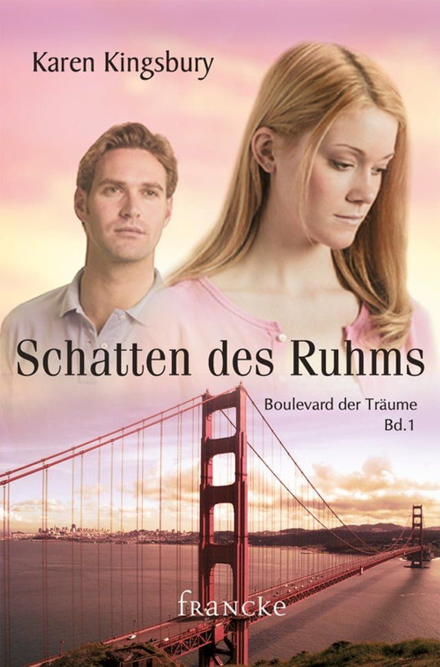  Schatten des Ruhms(Kobo/電子書)