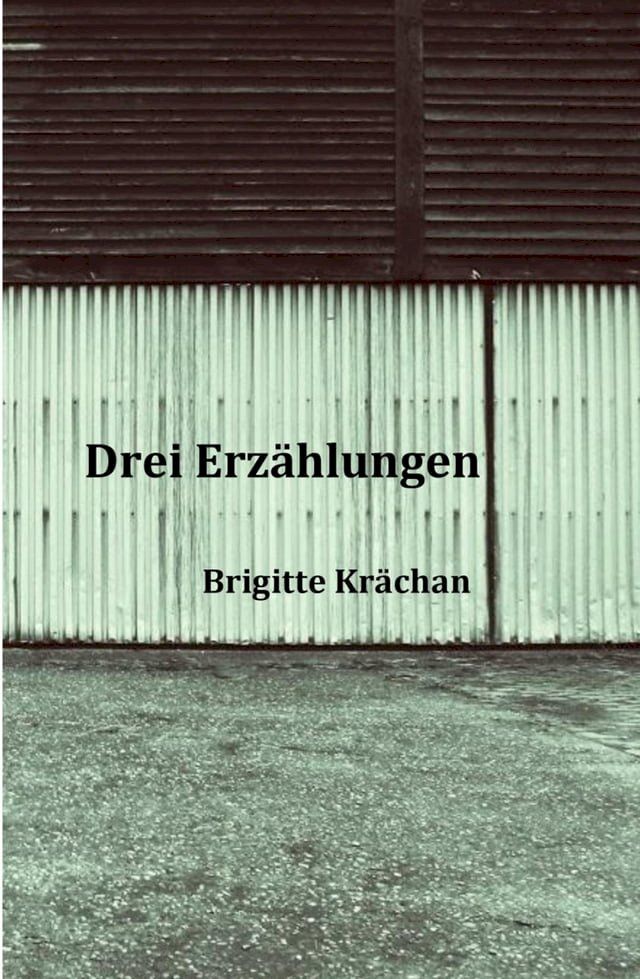  Drei Erzählungen(Kobo/電子書)