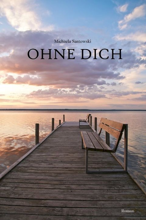 Ohne dich(Kobo/電子書)