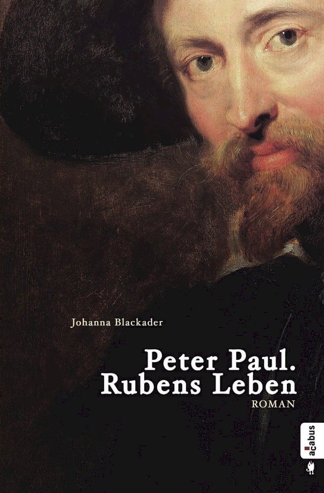  Peter Paul. Rubens Leben(Kobo/電子書)