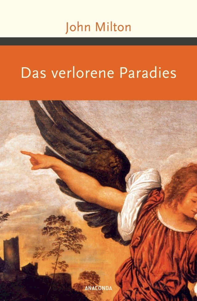  Das verlorene Paradies(Kobo/電子書)