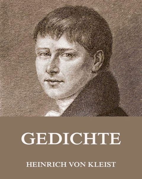 Gedichte(Kobo/電子書)