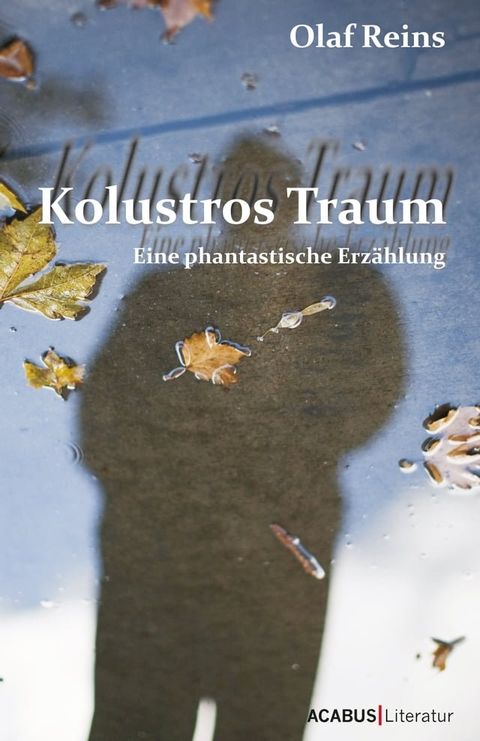 Kolustros Traum(Kobo/電子書)