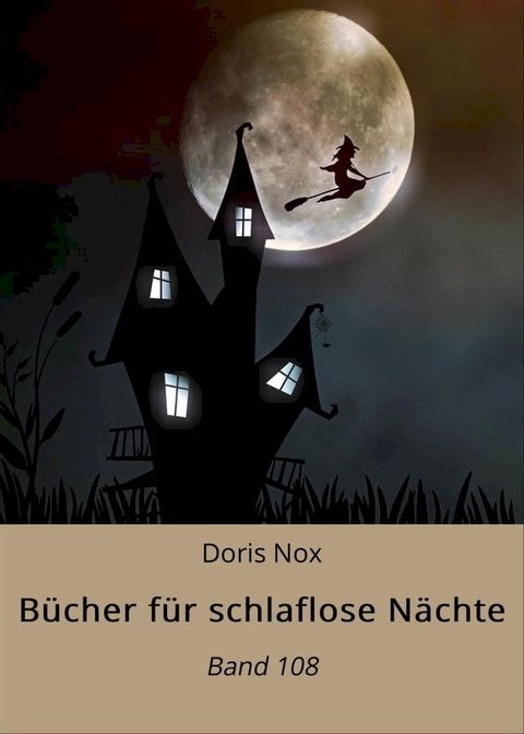 B&uuml;cher f&uuml;r schlaflose N&auml;chte(Kobo/電子書)