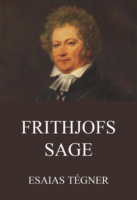 Frithjofs Sage(Kobo/電子書)