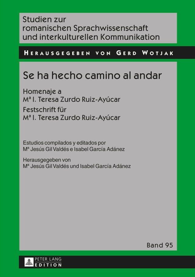  Se ha hecho camino al andar(Kobo/電子書)