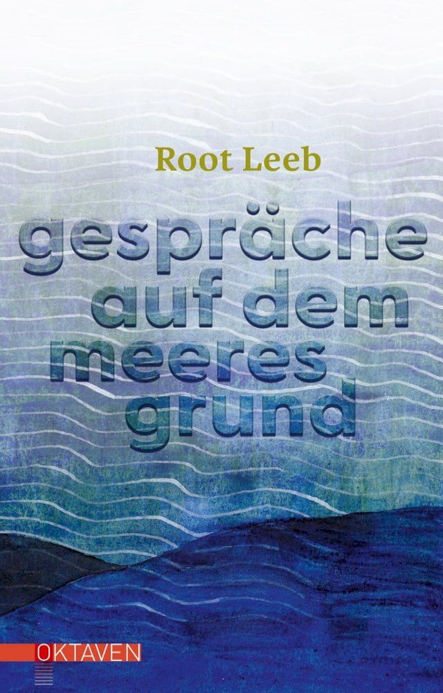  Gespr&auml;che auf dem Meeresgrund(Kobo/電子書)