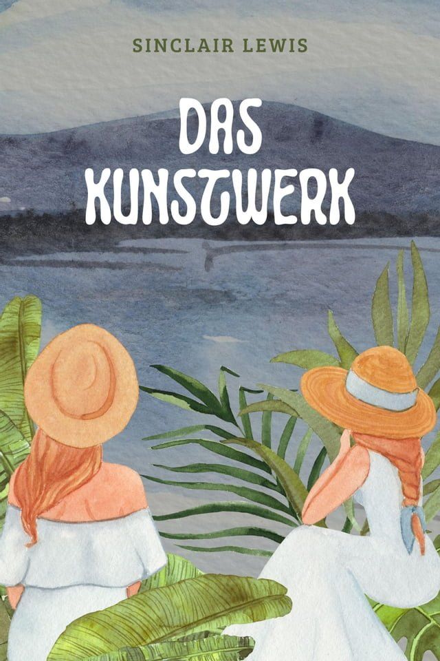  Das Kunstwerk(Kobo/電子書)