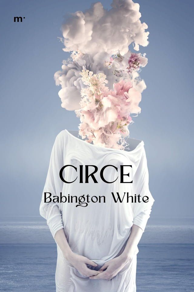  Circe(Kobo/電子書)