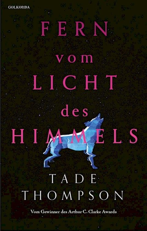 Fern vom Licht des Himmels(Kobo/電子書)