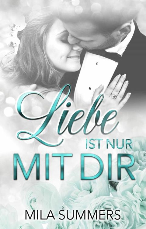 Liebe ist nur mit dir(Kobo/電子書)