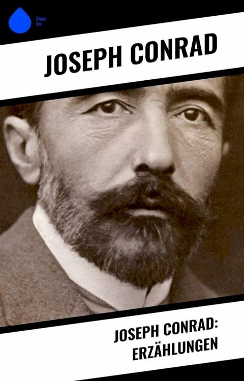 Joseph Conrad: Erzählungen(Kobo/電子書)