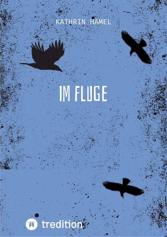  Im Fluge(Kobo/電子書)