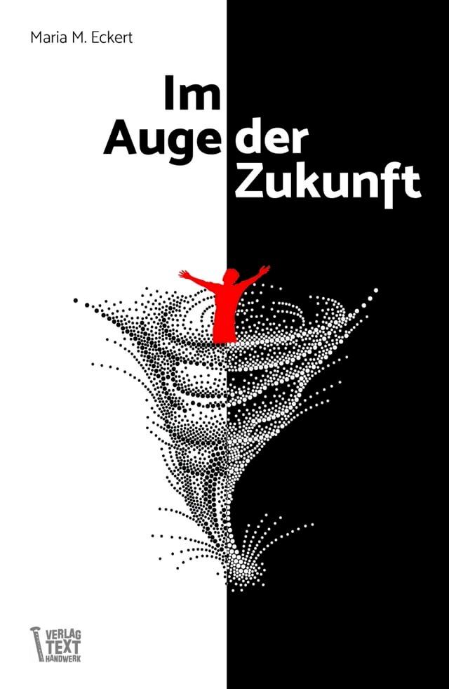  Im Auge der Zukunft(Kobo/電子書)