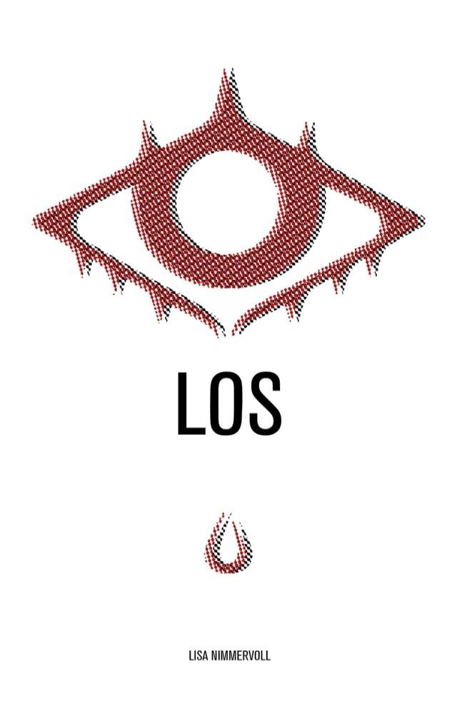  Los(Kobo/電子書)