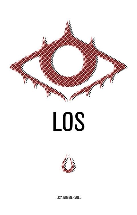 Los(Kobo/電子書)