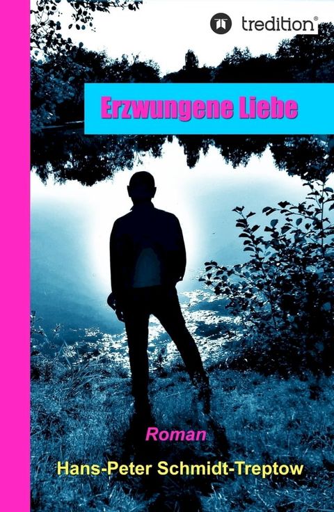 Erzwungene Liebe(Kobo/電子書)