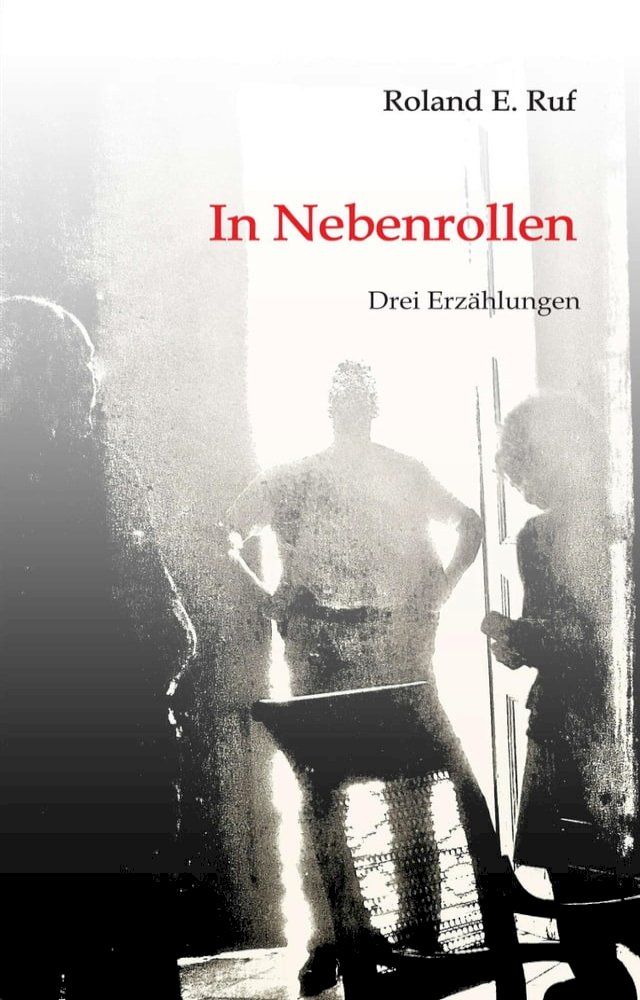  In Nebenrollen(Kobo/電子書)