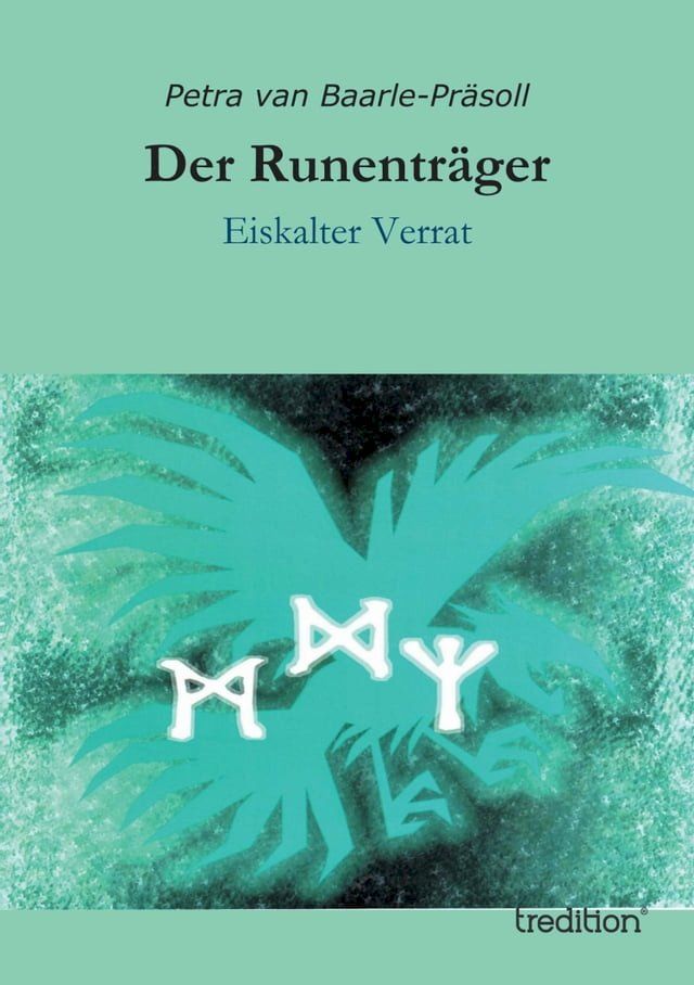  Der Runentr&auml;ger(Kobo/電子書)