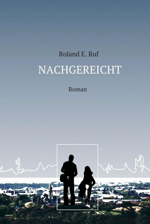 NACHGEREICHT(Kobo/電子書)