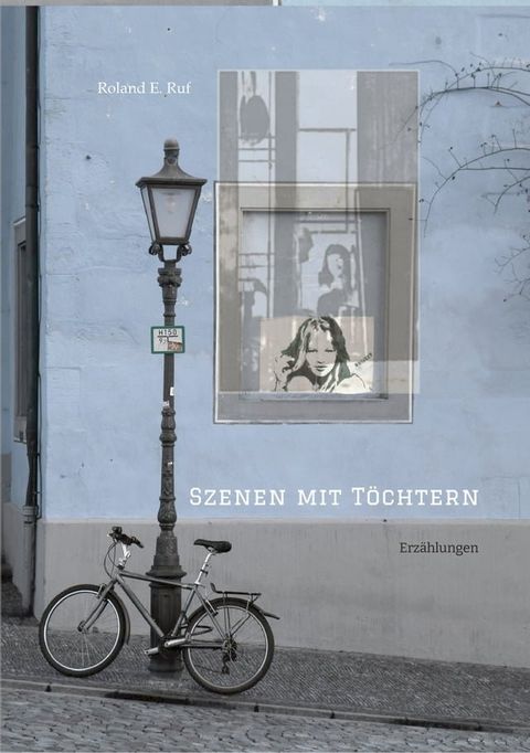 Szenen mit Töchtern(Kobo/電子書)