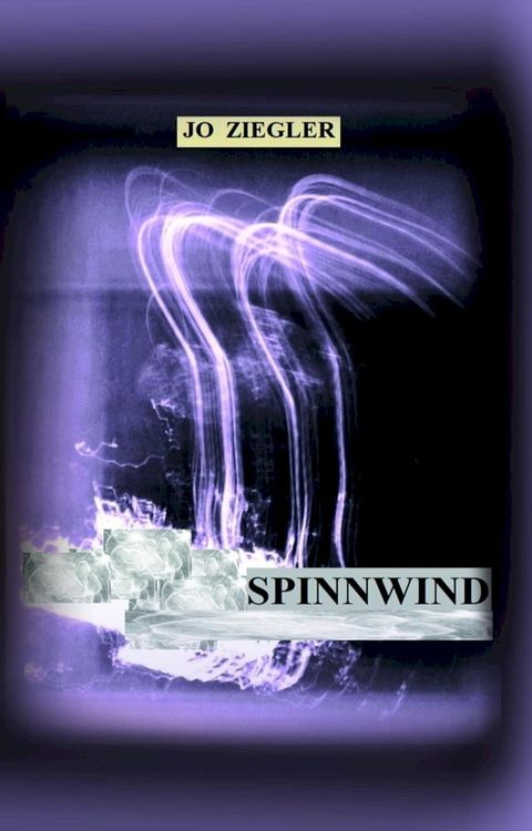 SPINNWIND(Kobo/電子書)