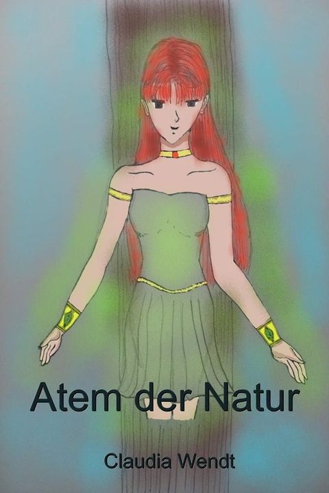 Atem der Natur(Kobo/電子書)