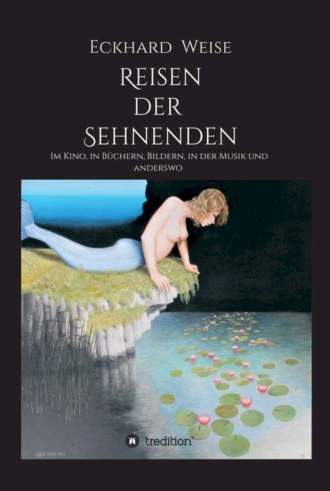 Reisen der Sehnenden(Kobo/電子書)