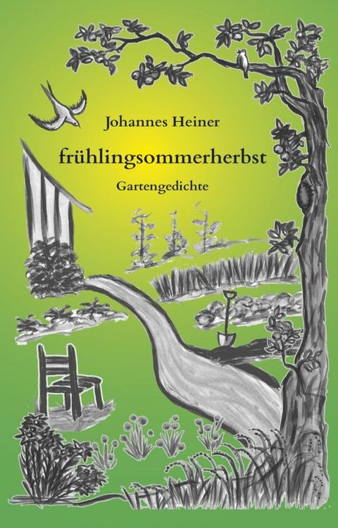 fr&uuml;hlingsommerherbst(Kobo/電子書)