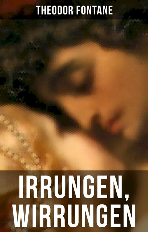 Irrungen, Wirrungen(Kobo/電子書)