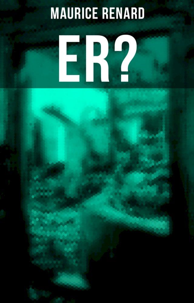  Er?(Kobo/電子書)