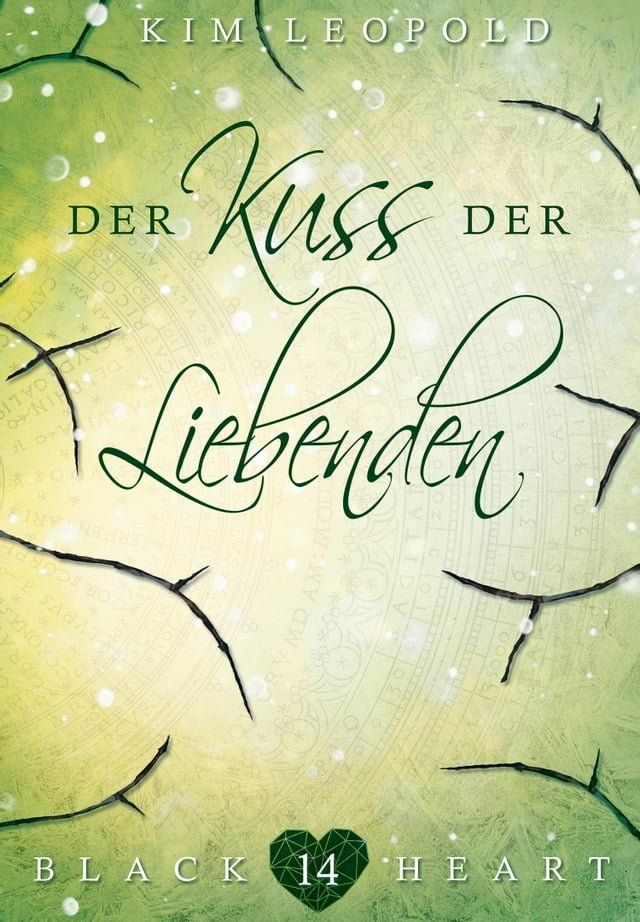  Der Kuss der Liebenden(Kobo/電子書)