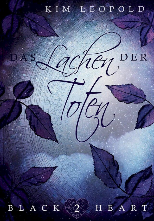  Das Lachen der Toten(Kobo/電子書)