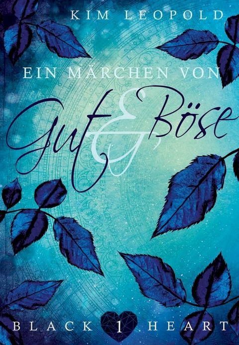 Ein M&auml;rchen von Gut und B&ouml;se(Kobo/電子書)