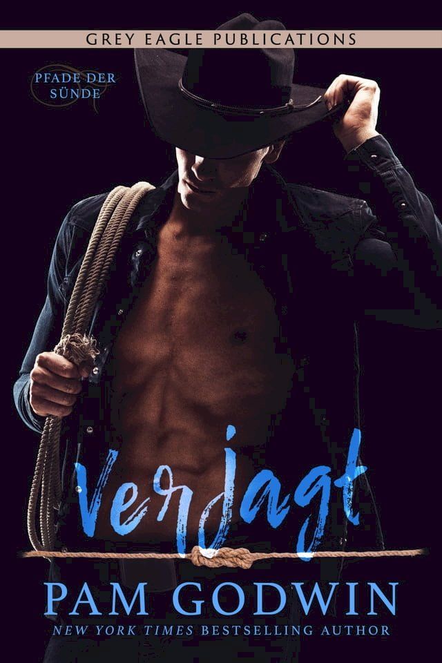  Verjagt(Kobo/電子書)