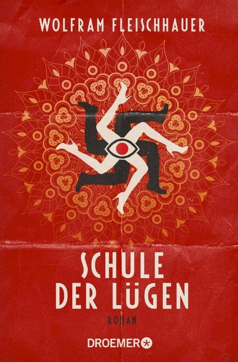 Schule der L&uuml;gen(Kobo/電子書)