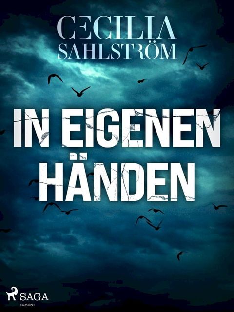 In eigenen H&auml;nden(Kobo/電子書)