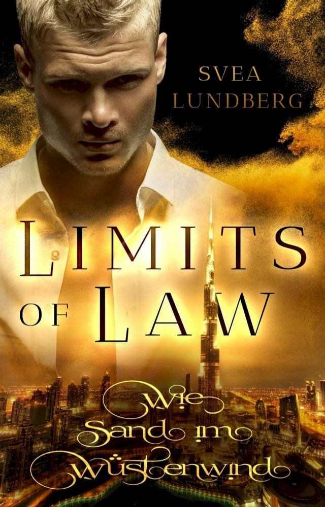  Limits of Law(Kobo/電子書)