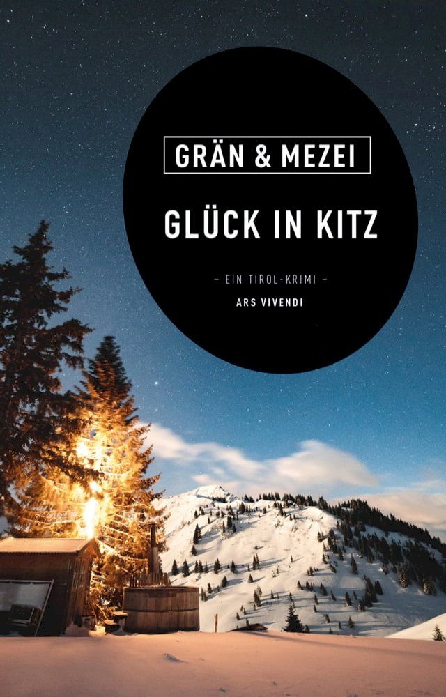  Gl&uuml;ck in Kitz (eBook)(Kobo/電子書)