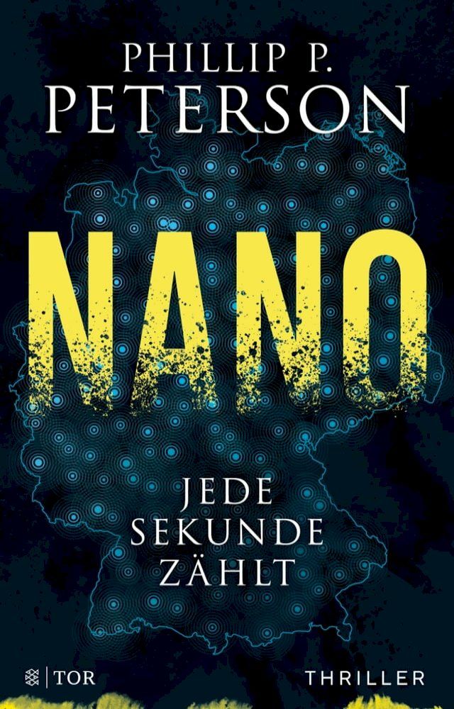  Nano(Kobo/電子書)