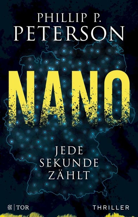 Nano(Kobo/電子書)