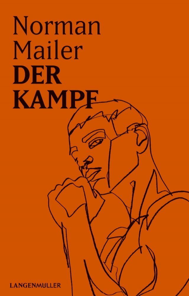  Der Kampf(Kobo/電子書)