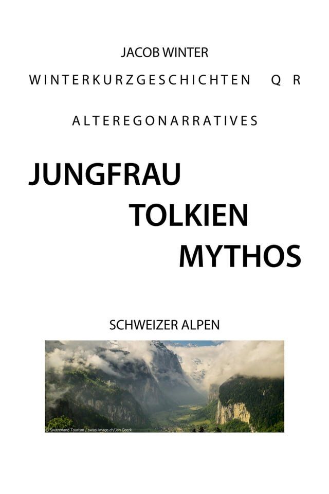  Jungfrau Tolkien Mythos(Kobo/電子書)