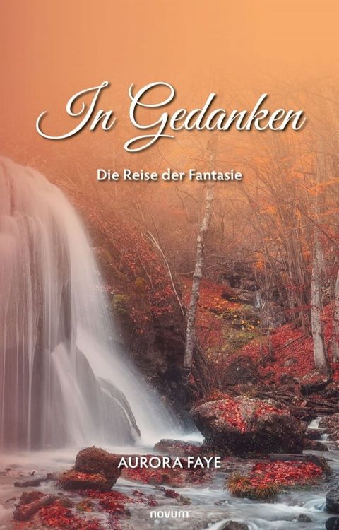 In Gedanken(Kobo/電子書)