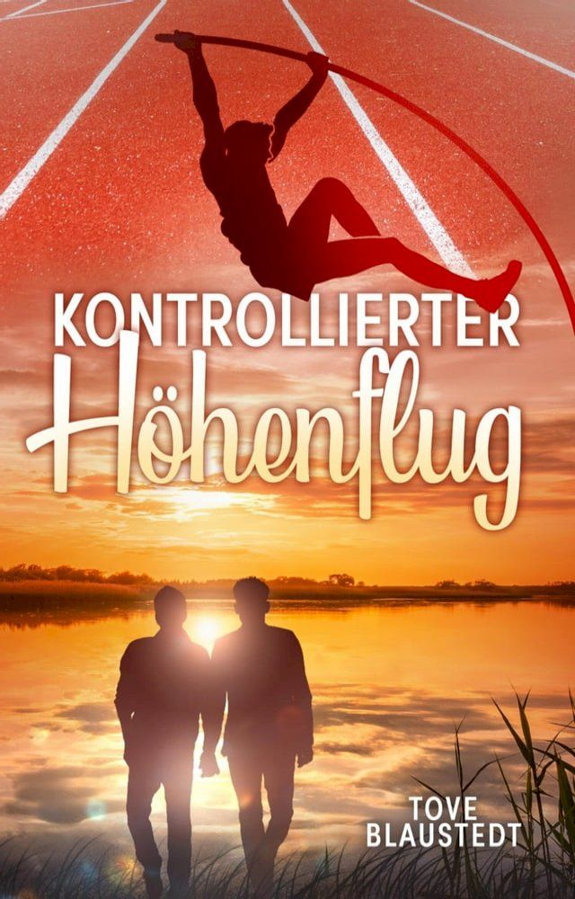  Kontrollierter Höhenflug(Kobo/電子書)