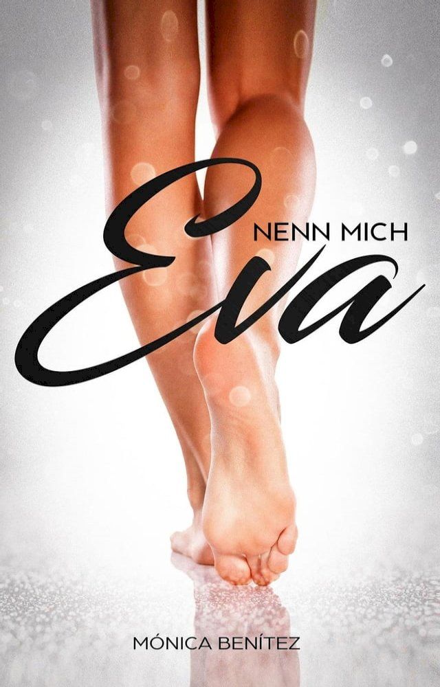  Nenn mich Eva(Kobo/電子書)