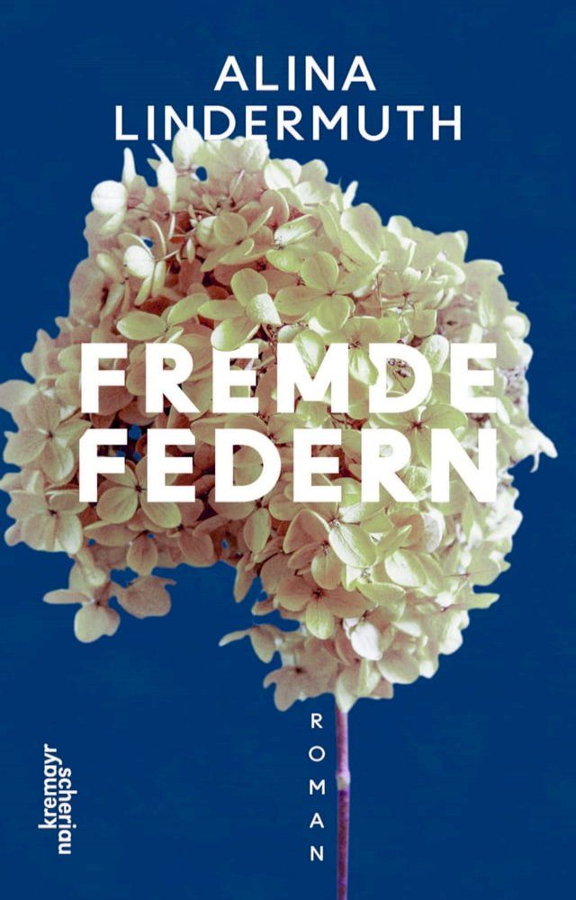  Fremde Federn(Kobo/電子書)