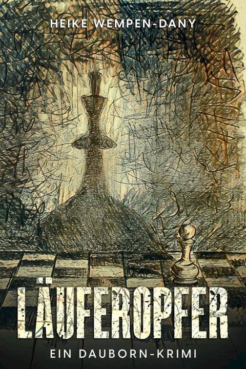 Läuferopfer(Kobo/電子書)