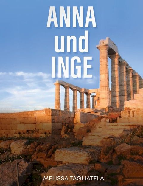 Anna und Inge(Kobo/電子書)