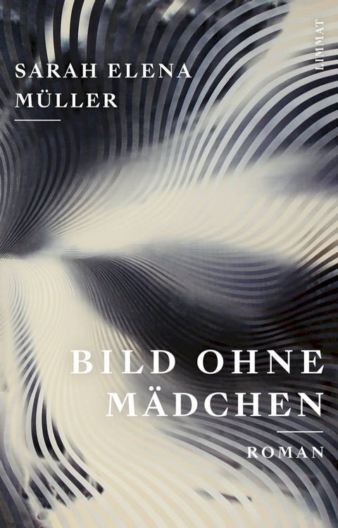 Bild ohne Mädchen(Kobo/電子書)